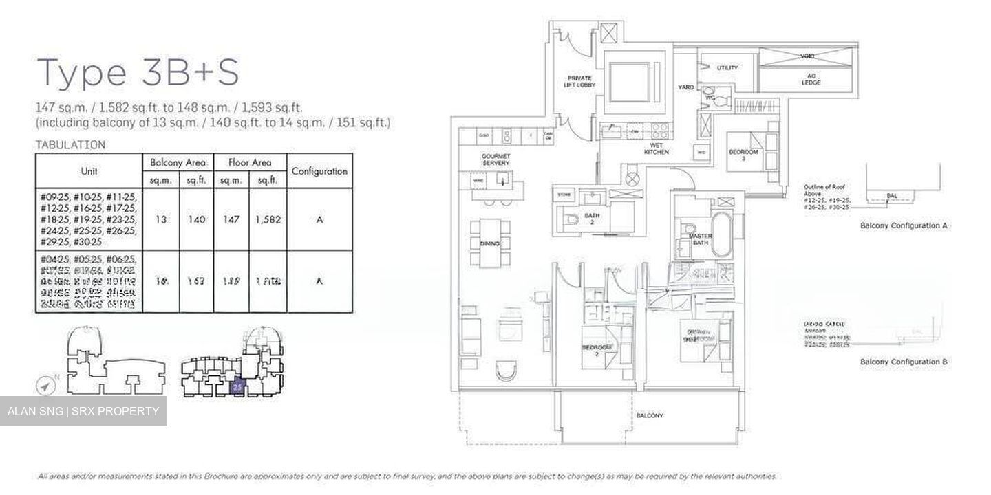 Marina One Residences (D1), Apartment #604824721